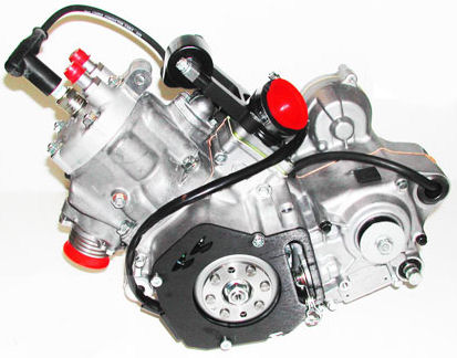engine-and-transmission-for-go-kart