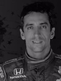 Justin Wilson