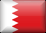 bahrain flag