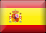 spain flag