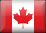 canada flag