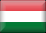 hungary flag