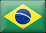 brasil flag