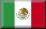 Flag of Mexico