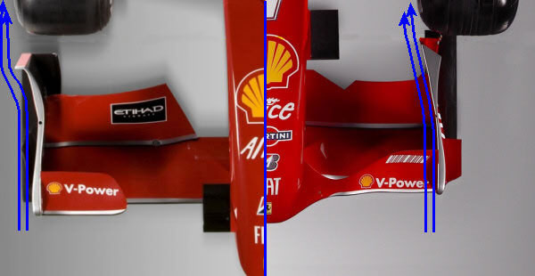 front_wing_endplate_in_out_wash_f60_vs_f