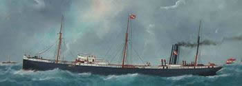 Brod Etelka