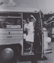 Autotrans 1959