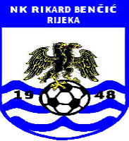 NK Rikard Benčić