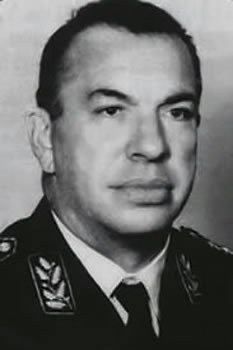 Viktor Bubanj
