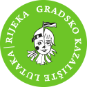 Gradsko Kazalište Lutaka Rijeka