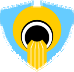 Riječki grb 1967 – 1998