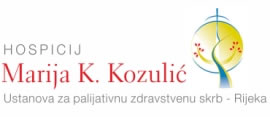Hospicij „Marija Krucifiksa Kozulić“