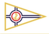 Zastava JK Galeb