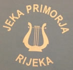 Jeka Primorja