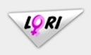 Lezbijska Organizacija Rijeka - LORI