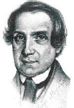 Ludwig Friedrich Wilhelm Meynier