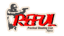 Klub za praktično streljaštvo Reful (Practical Shooting Club Reful)