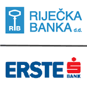 http://hrvatski-fokus.hr/wp-content/uploads/2014/03/rijeka_rijecka_banka-logo.gif