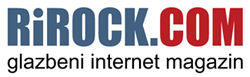 RiRock.com