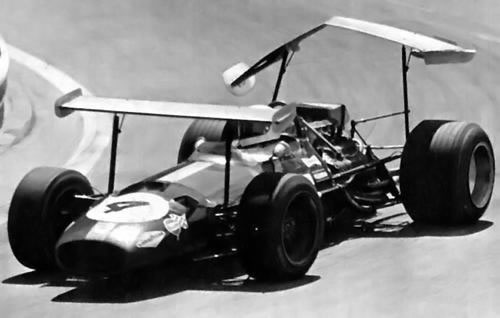 wing_failure_1968_brabham.jpg