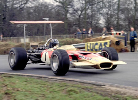 lotus-49b