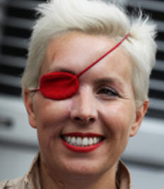 Maria de Villota obituary: 1980-2013