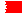 Bahrain flag