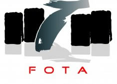 FOTA logo