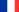 France fleg