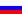 Rusia flag