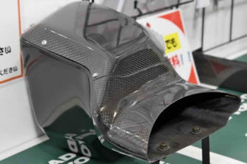 airbox_hks-kansai-carbon