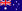 Australia flag