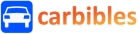 Carbibles