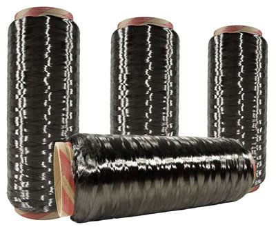 Spools_of_carbon_fiber