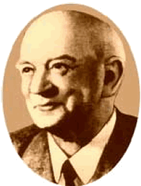 Henri Coanda