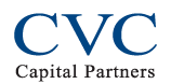 CVC