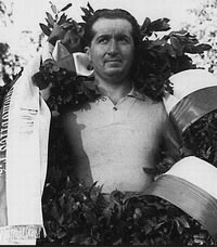 Alberto Ascari (I)