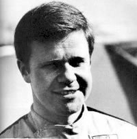 Mark Donohue (USA)