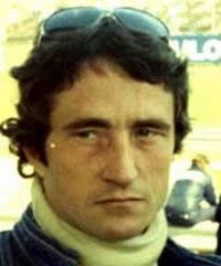 Patrick Depailler (F)