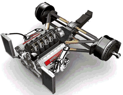 engine_f1_stresed.gif