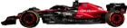 AlfaRomeo Racing ORLEN