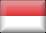 monaco flag