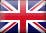 british flag