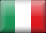 italian flag