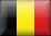 belgian flag