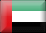 abu dhabi flag
