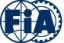 FIA