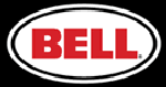 Bell