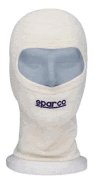 Sparco Balaclava