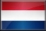 netherland flag